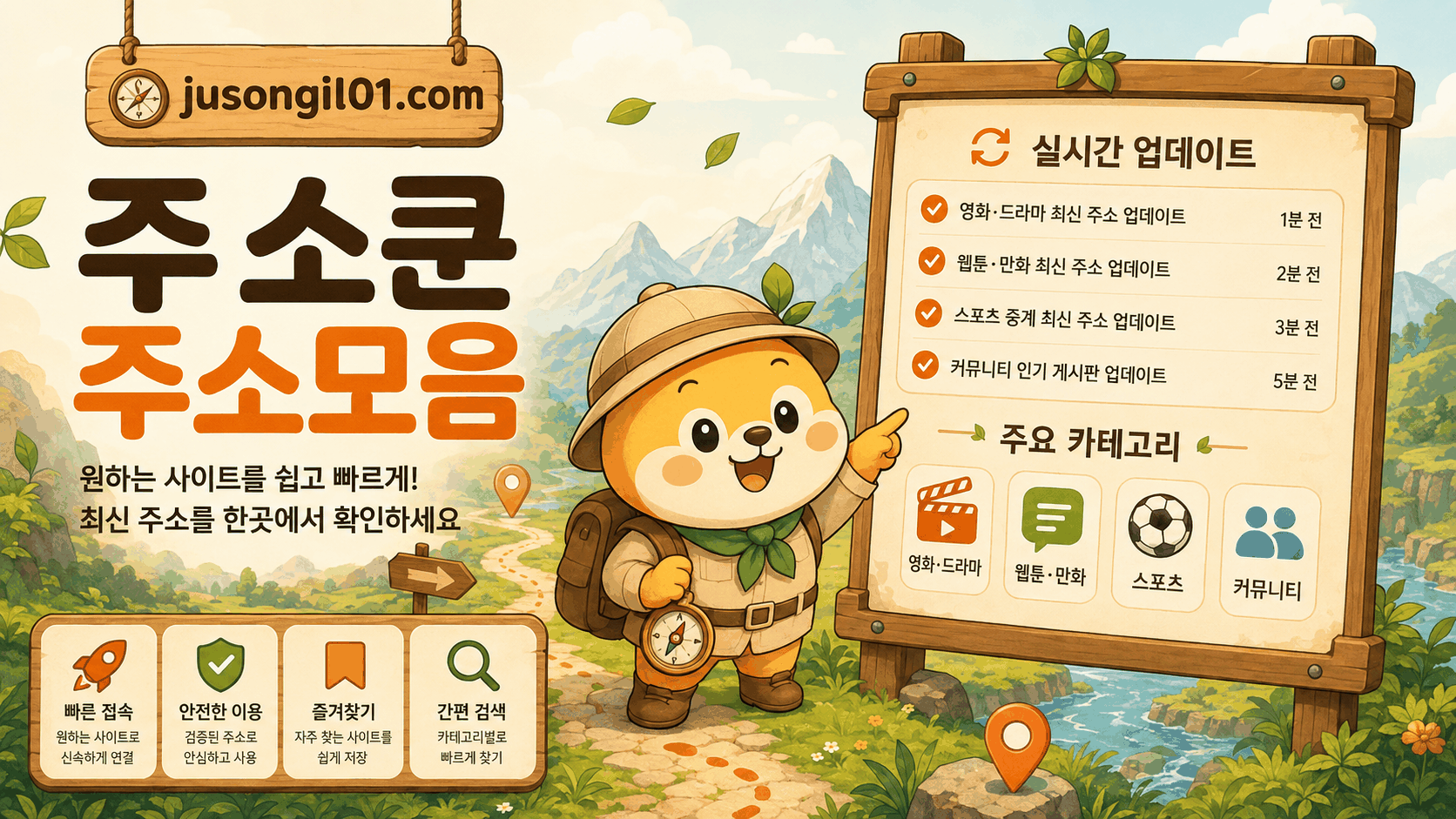jusongil01-brand-banner-small.png